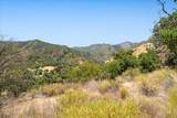 47292 Arroyo Seco Road - Photo 28