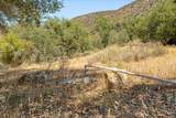 47292 Arroyo Seco Road - Photo 29