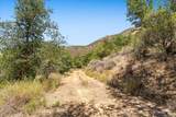 47292 Arroyo Seco Road - Photo 36