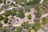 47292 Arroyo Seco Road - Photo 38