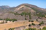 47292 Arroyo Seco Road - Photo 45