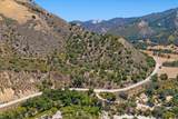47292 Arroyo Seco Road - Photo 50