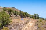 47292 Arroyo Seco Road - Photo 53