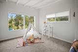 25 Linda Vista Drive - Photo 19
