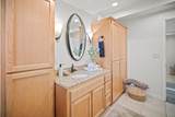 25 Linda Vista Drive - Photo 23