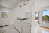 25 Linda Vista Drive - Photo 8
