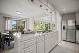 25 Linda Vista Drive - Photo 9