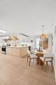 850 Las Palmas Drive - Photo 13