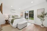 850 Las Palmas Drive - Photo 23