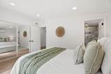 850 Las Palmas Drive - Photo 24
