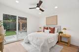 850 Las Palmas Drive - Photo 25
