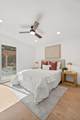 850 Las Palmas Drive - Photo 26