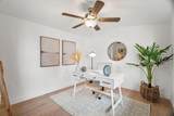 850 Las Palmas Drive - Photo 32