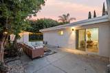 850 Las Palmas Drive - Photo 39