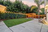 850 Las Palmas Drive - Photo 42