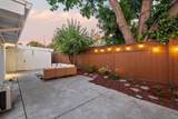 850 Las Palmas Drive - Photo 44
