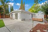 850 Las Palmas Drive - Photo 46