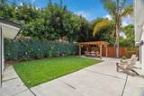 850 Las Palmas Drive - Photo 49