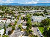 850 Las Palmas Drive - Photo 57