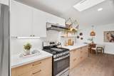 850 Las Palmas Drive - Photo 9
