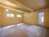 325 Woodland Drive - Photo 17