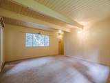 325 Woodland Drive - Photo 19