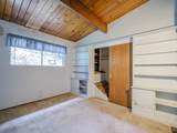 325 Woodland Drive - Photo 20