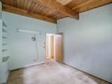 325 Woodland Drive - Photo 21