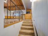 325 Woodland Drive - Photo 23