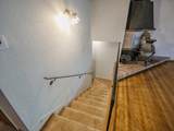 325 Woodland Drive - Photo 24
