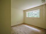 325 Woodland Drive - Photo 25