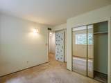 325 Woodland Drive - Photo 26