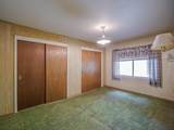 325 Woodland Drive - Photo 27
