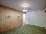 325 Woodland Drive - Photo 28