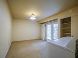 325 Woodland Drive - Photo 29