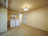325 Woodland Drive - Photo 30