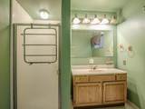 325 Woodland Drive - Photo 31