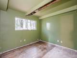 325 Woodland Drive - Photo 32