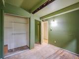 325 Woodland Drive - Photo 33