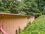 325 Woodland Drive - Photo 41