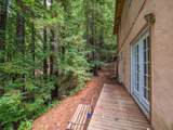 325 Woodland Drive - Photo 45