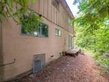 325 Woodland Drive - Photo 49