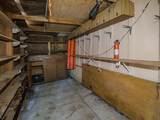 325 Woodland Drive - Photo 52