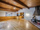 325 Woodland Drive - Photo 9