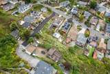 417 Athenian Way - Photo 14