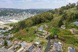 417 Athenian Way - Photo 9