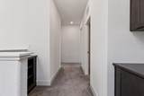 8908 Upbeat Way - Photo 23