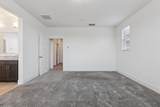 8908 Upbeat Way - Photo 27
