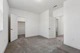 8908 Upbeat Way - Photo 37