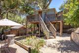 146 Calle De La Ventana - Photo 51